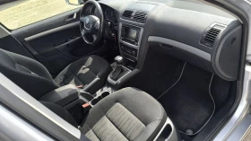 Обява за продажба на Skoda Octavia 1.6TDI ~9 800 лв. - изображение 8