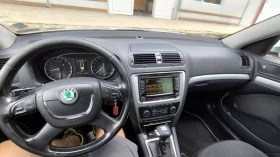 Skoda Octavia 1.6TDI | Mobile.bg    14
