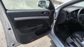 Обява за продажба на Skoda Octavia 1.6TDI ~9 800 лв. - изображение 9