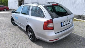 Обява за продажба на Skoda Octavia 1.6TDI ~9 800 лв. - изображение 1