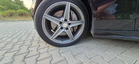 Mercedes-Benz C 250 D 4matic | Mobile.bg    11