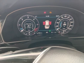 VW Arteon | Mobile.bg    10