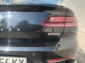 VW Arteon | Mobile.bg    7