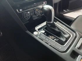 VW Arteon | Mobile.bg    11