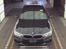 BMW 540 I xDrive (M-Pack) * .* H/K* *  | Mobile.bg    2