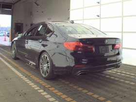 BMW 540 I xDrive (M-Pack) * .* H/K* *  | Mobile.bg    6