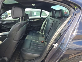 BMW 540 I xDrive (M-Pack) * .* H/K* *  | Mobile.bg    14
