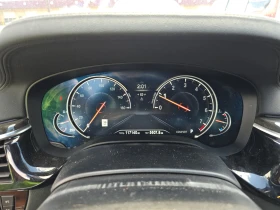 BMW 540 I xDrive (M-Pack) * .* H/K* *  | Mobile.bg    10
