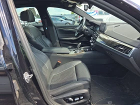 BMW 540 I xDrive (M-Pack) * .* H/K* *  | Mobile.bg    13