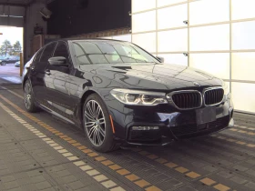 BMW 540 I xDrive (M-Pack) * .* H/K* *  | Mobile.bg    3