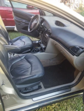 Обява за продажба на Citroen C5 ~3 690 лв. - изображение 5