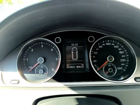 VW Passat 2.0 TDI | Mobile.bg    8