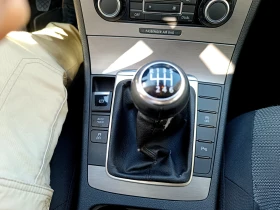 VW Passat 2.0 TDI | Mobile.bg    10