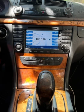 Mercedes-Benz E 350 | Mobile.bg    5