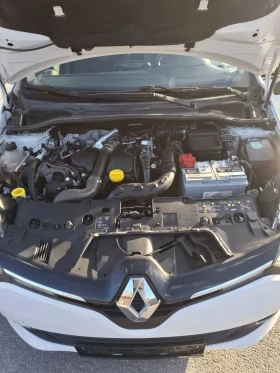 Renault Clio 1.5DCI 90.   | Mobile.bg    14