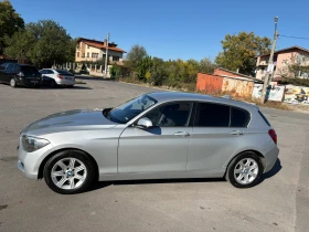 BMW 116 | Mobile.bg    2