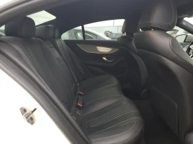 Mercedes-Benz CLS 450 4MATIC AMG* BURMESTER* 360* BLIND SPOT | Mobile.bg    10