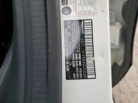 Mercedes-Benz CLS 450 4MATIC AMG* BURMESTER* 360* BLIND SPOT | Mobile.bg    12