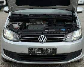 VW Sharan 2.0TDi 140к.с * Ксенон* * Климатроник*  - 12800 лв. / 6544.54 € - 54249026 17