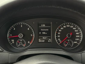 VW Sharan 2.0TDi 140к.с * Ксенон* * Климатроник*  - 12800 лв. / 6544.54 € - 54249026 16