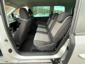 VW Sharan 2.0TDi 140к.с * Ксенон* * Климатроник*  - 12800 лв. / 6544.54 € - 54249026 14