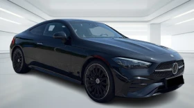 Mercedes-Benz CLE 450 4Matic = AMG Line = Premium Plus Гаранция