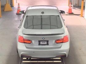 BMW 330 XDRIVE/M PCKG/АВТОКРЕДИТИРАНЕ/ПЪЛНА СЕРВИЗНА - 23100 лв. / 11810.84 € - 72161706 5