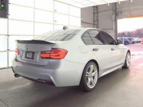 BMW 330 XDRIVE/M PCKG/АВТОКРЕДИТИРАНЕ/ПЪЛНА СЕРВИЗНА - 23100 лв. / 11810.84 € - 72161706 4