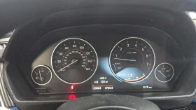 BMW 330 XDRIVE/M PCKG/АВТОКРЕДИТИРАНЕ/ПЪЛНА СЕРВИЗНА - 23100 лв. / 11810.84 € - 72161706 11