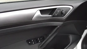 VW Golf 1.6.d.90.k.c.NAVI.5.100 km. - 12999 лв. / 6646.28 € - 33883268 12