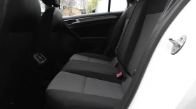 VW Golf 1.6.d.90.k.c.NAVI.5.100 km. - 12999 лв. / 6646.28 € - 33883268 15