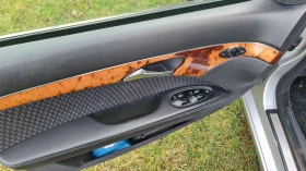 Mercedes-Benz E 220 комби, снимка 10