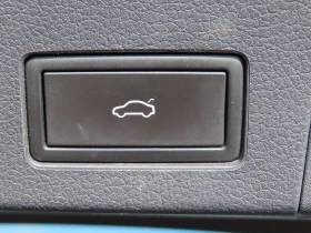 VW Arteon R 2.0 TSI OPF 4MOTION | Mobile.bg � ����� ������ 17
