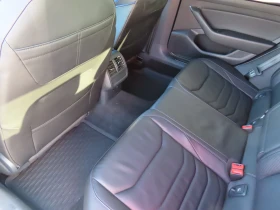 VW Arteon R 2.0 TSI OPF 4MOTION | Mobile.bg � ����� ������ 17
