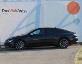 VW Arteon R 2.0 TSI OPF 4MOTION | Mobile.bg � ����� ������ 2