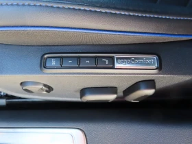 VW Arteon R 2.0 TSI OPF 4MOTION | Mobile.bg � ����� ������ 14