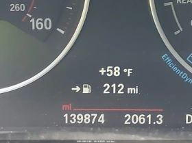 BMW 428 2.0L I-4 DI, DOHC, VVT, TURBO, 240HP Rear Wheel - 9300 € / 18189.22 лв. - 73205776 7