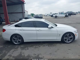 BMW 428 2.0L I-4 DI, DOHC, VVT, TURBO, 240HP Rear Wheel - 9300 € / 18189.22 лв. - 73205776 5