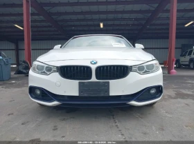 BMW 428 2.0L I-4 DI, DOHC, VVT, TURBO, 240HP Rear Wheel - 9300 € / 18189.22 лв. - 73205776 4