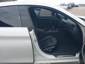 BMW 428 2.0L I-4 DI, DOHC, VVT, TURBO, 240HP Rear Wheel - 9300 € / 18189.22 лв. - 73205776 11