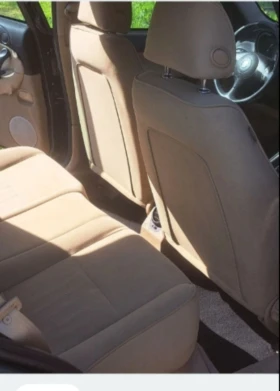 Alfa Romeo 147 1.9Jtdm | Mobile.bg � ����� ������ 4