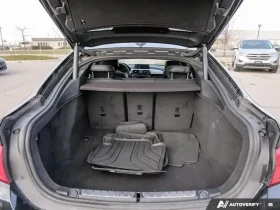 BMW 430 * 430i xDrive Gran Coupe | ��������| Sunroof |  | Mobile.bg � ����� ������ 14