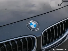 BMW 430 * 430i xDrive Gran Coupe | ��������| Sunroof |  | Mobile.bg � ����� ������ 12