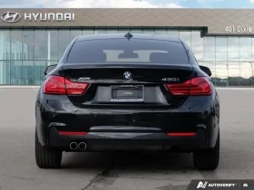BMW 430 * 430i xDrive Gran Coupe | ��������| Sunroof |  | Mobile.bg � ����� ������ 4