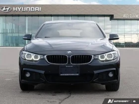 BMW 430 * 430i xDrive Gran Coupe | ��������| Sunroof |  | Mobile.bg � ����� ������ 8