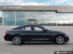 BMW 430 * 430i xDrive Gran Coupe | ��������| Sunroof |  | Mobile.bg � ����� ������ 6