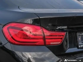 BMW 430 * 430i xDrive Gran Coupe | ��������| Sunroof |  | Mobile.bg � ����� ������ 15