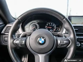 BMW 430 * 430i xDrive Gran Coupe | ��������| Sunroof |  | Mobile.bg � ����� ������ 17
