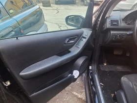 Mercedes-Benz A 160 - 300 € / 586.75 лв. - 94935983 5