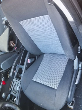 Mercedes-Benz A 160 - 300 € / 586.75 лв. - 94935983 4